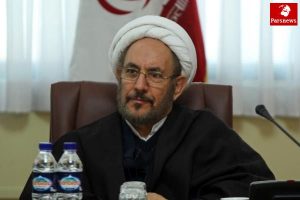 علی یویسی