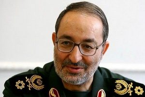 سردار جزایری