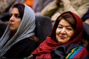 فیلم‌های تهمینه میلانی و پوران درخشنده برنده جشنواره سلامت