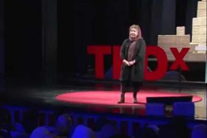 «پسر عارف» به «ژن خوب» افتخار کرد، «دختر گلستان» انکار