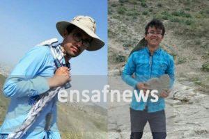 دانشجویان نخبه‌ی افغانستانی پشت سد شهریه‌ی دانشگاه دولتی ایران