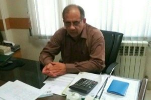 پاسخ «آزاده بی‌نام» به یک پرسش: «باز هم داوطلب دفاع می‌شوید؟!»