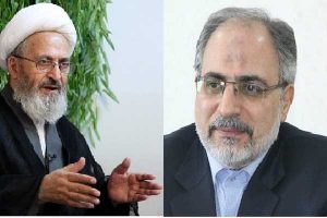 نظر آیت الله سبحانی درباره‌ی اسلامی شدن دانشگاه‌ها و علوم انسانی