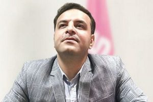 پرونده تخلفات مخابرات روی میز شورای رقابت