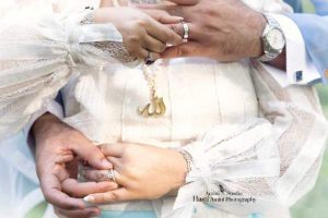 بهاره رهنما
