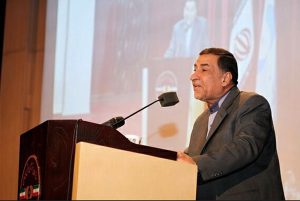 علیرضا آوایی