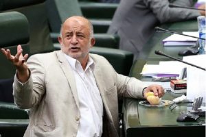 نادر قاضی پور