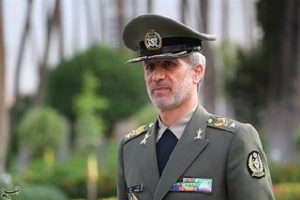 امیر حاتمی
