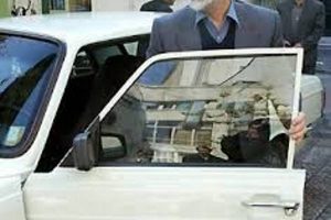 میرحسین موسوی