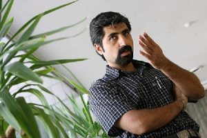 منیرالدین بیروتی
