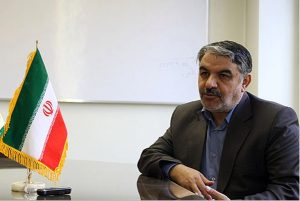 محمد نعیمی پور