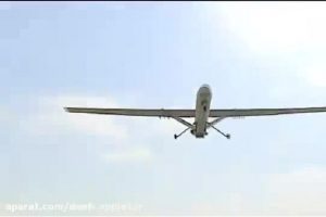 پهپاد