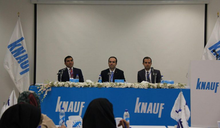 کناف