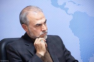 یدالله جوانی