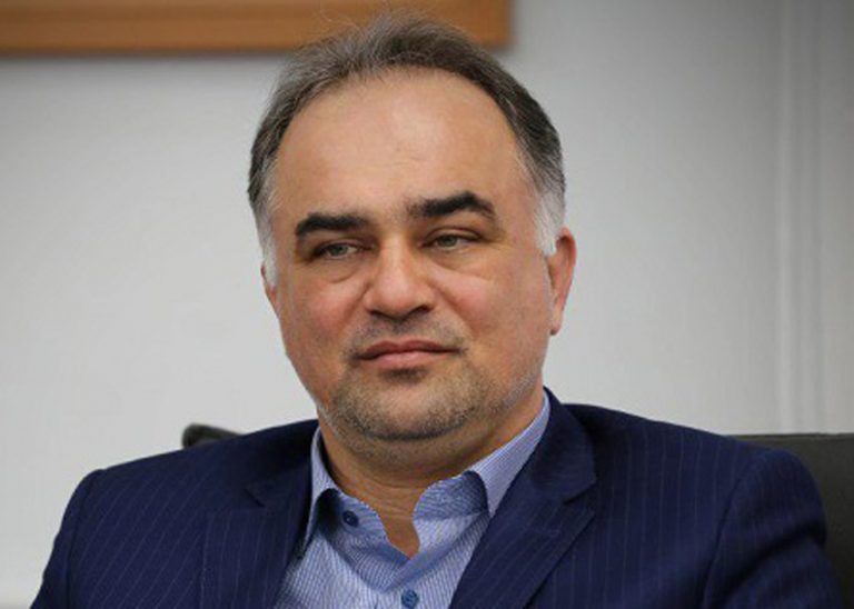 پاسخ فرماندار به انصاف نیوز: «مردم آستارا صدای عجیبی نشنیده‌اند!»