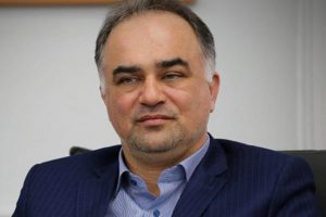 پاسخ فرماندار به انصاف نیوز: «مردم آستارا صدای عجیبی نشنیده‌اند!»