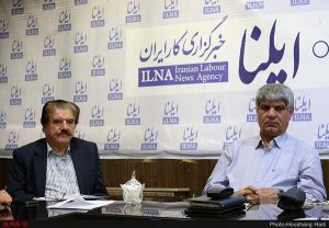 حقوق شهروندی