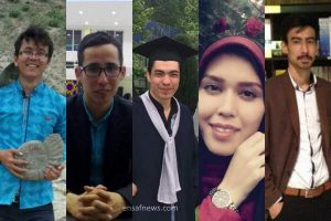 پشت پرده‌ی فروش میلیونی بورسیه‌های ایران در افغانستان