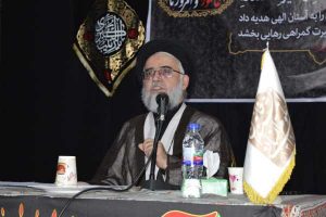 پاسخ یک استاد حوزه به تبرئه‌کنندگان تاریخی یزید