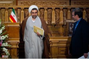رسول جعفریان