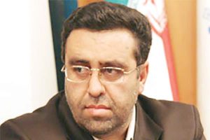 جهانبخش خانجانی