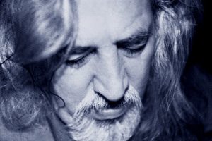 منزوی