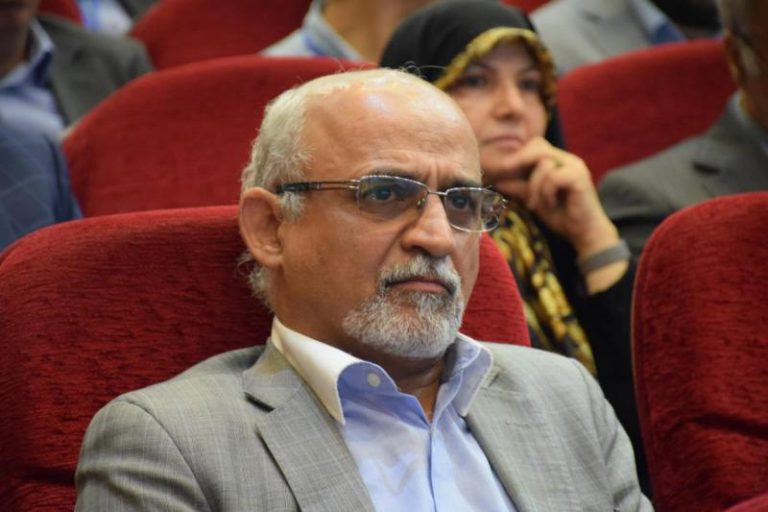 گزارش تصویری | سومین کنگره حزب اتحاد ملت