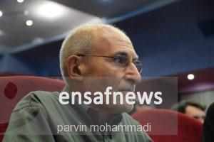 گزارش تصویری | سومین کنگره حزب اتحاد ملت