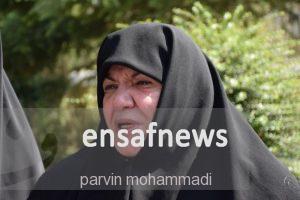 گزارش تصویری | سومین کنگره حزب اتحاد ملت