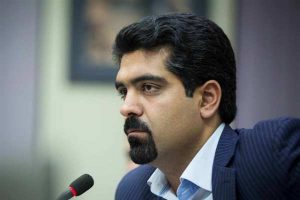 سپنتا نیکنام
