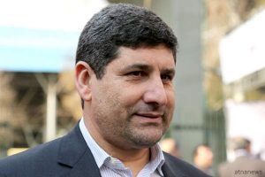 سیدضیاء هاشمی