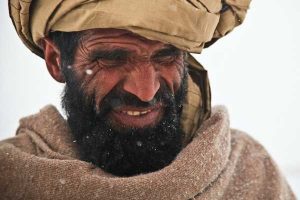 افغان افغانی افغانستانی