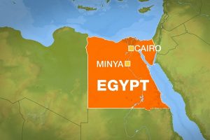 مصر
