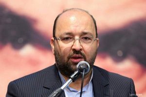 جواد امام