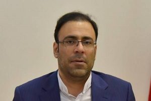 مسعود فاتح