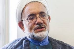 محمد مقدم