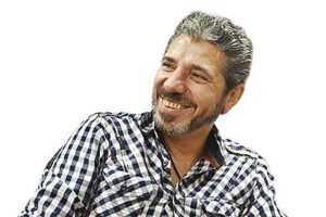پیش‌بینی مجتبی محرمی از بازی پرسپولیس: فوتبال از ناممکن‌ها ممکن می‌سازد