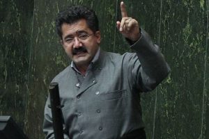 محمدقسیم عثمانی