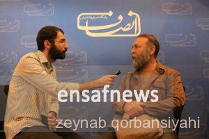 کیهان ملکی