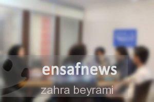 میزگرد انصاف نیوز | دانشجویان تربیت مدرس از مشکلات صنفی‌شان می‌گویند