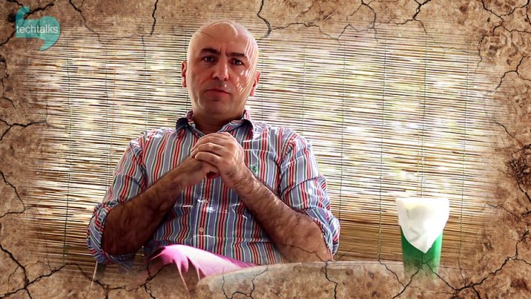 بزرگمهر حسین پور