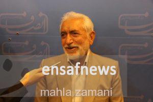 محمد غرضی
