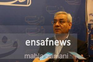ابراهیم اصغرزاده