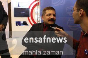 امیر شهلا