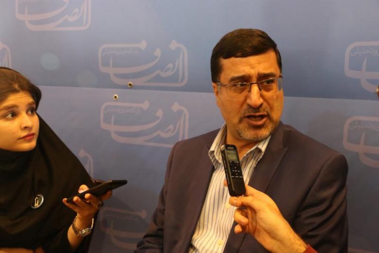 سمیع الله حسینی مکارم