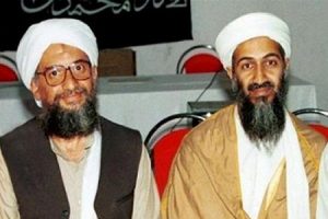 القاعده