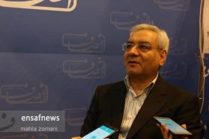 ابراهیم اصغرزاده
