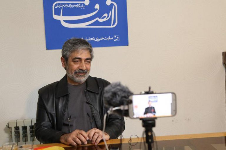 حسین زمان