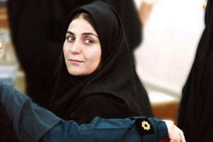 شهلا جاهد