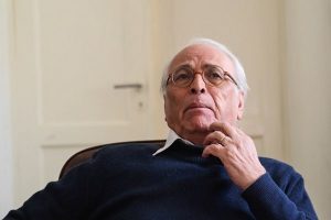 ضیاء موحد